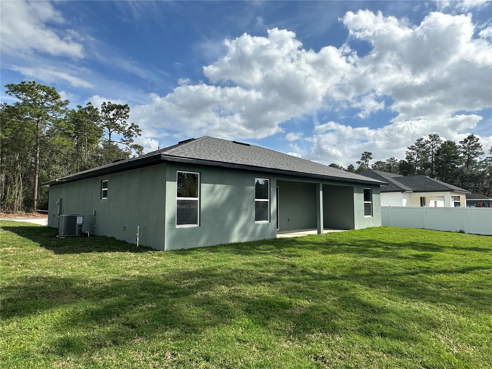 13392 SW 63RD TER, OCALA, FL, 34473