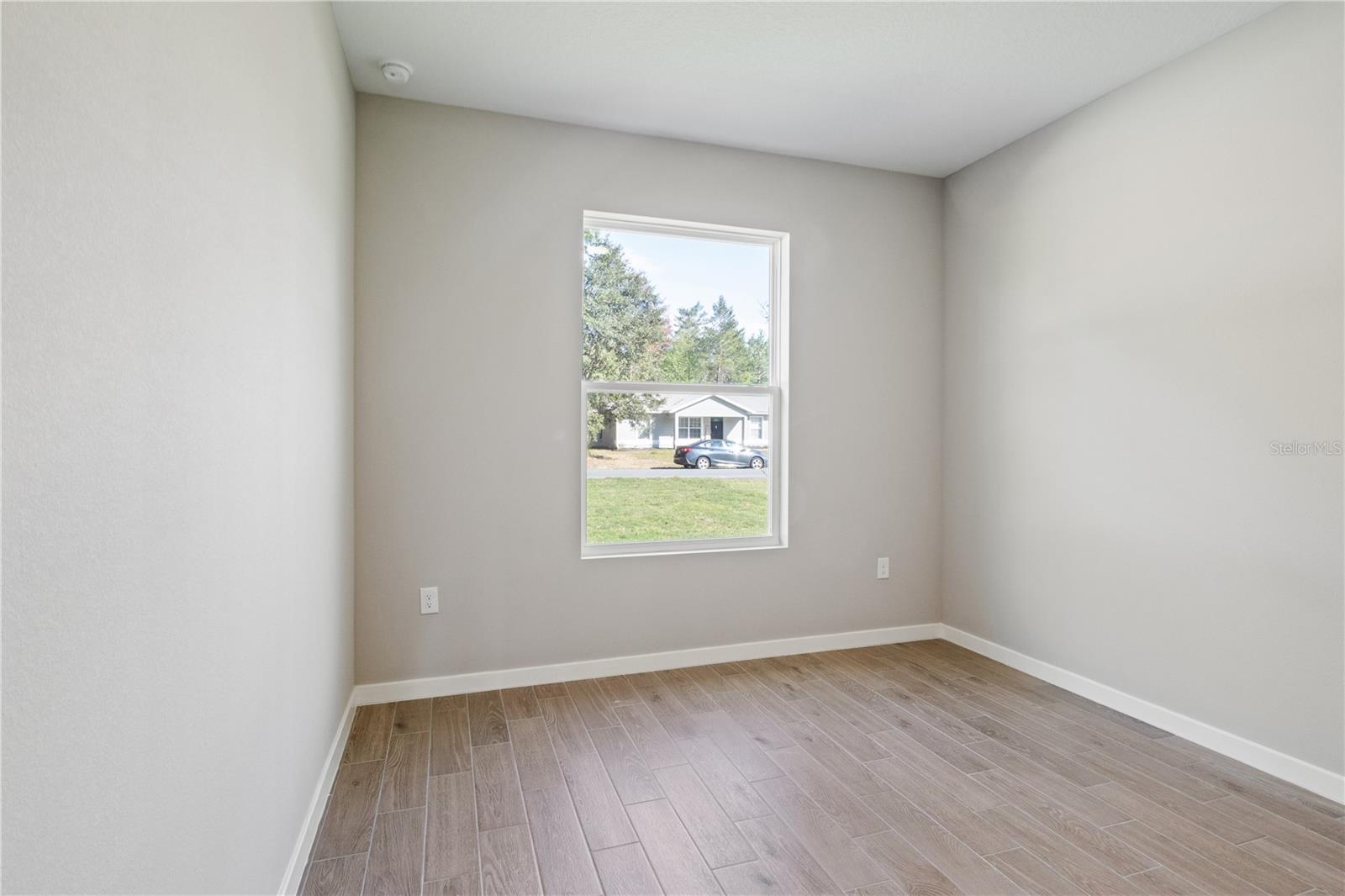 13392 SW 63RD TER, OCALA, FL, 34473