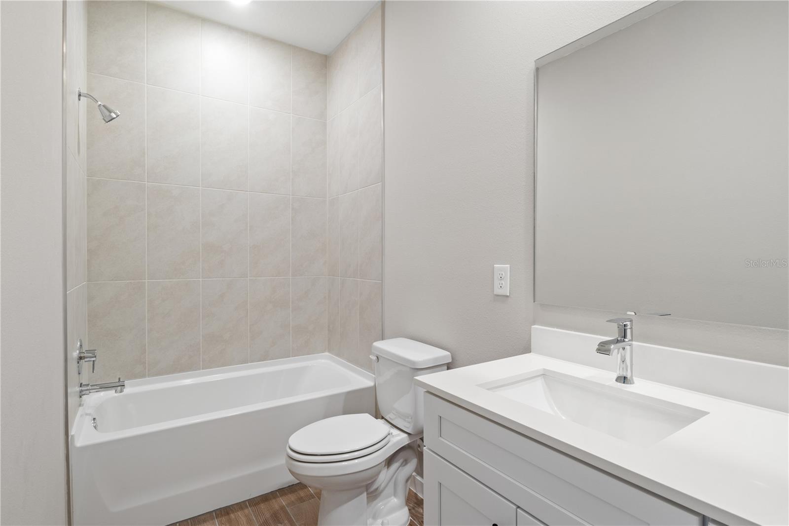 13392 SW 63RD TER, OCALA, FL, 34473