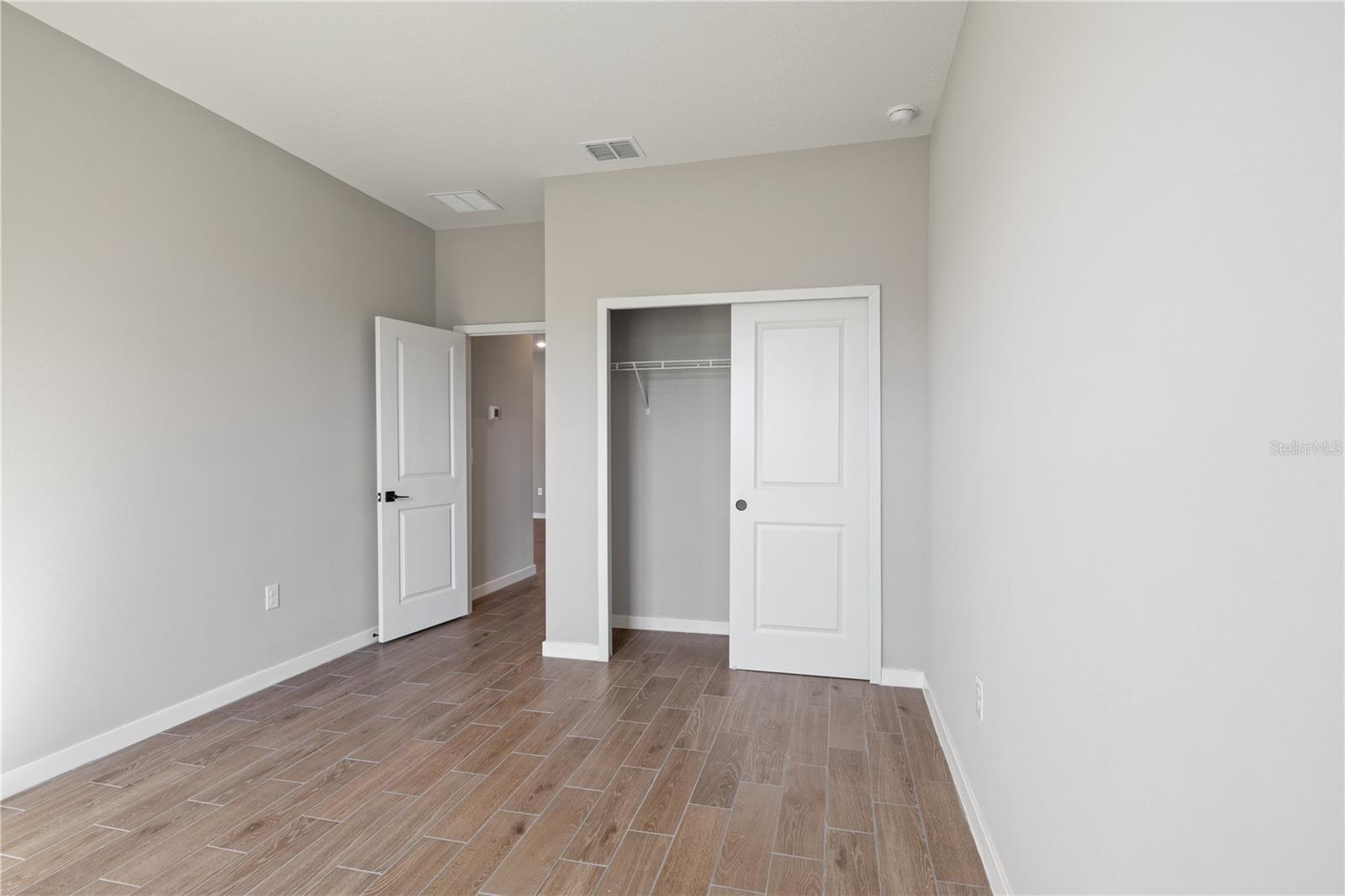 13392 SW 63RD TER, OCALA, FL, 34473