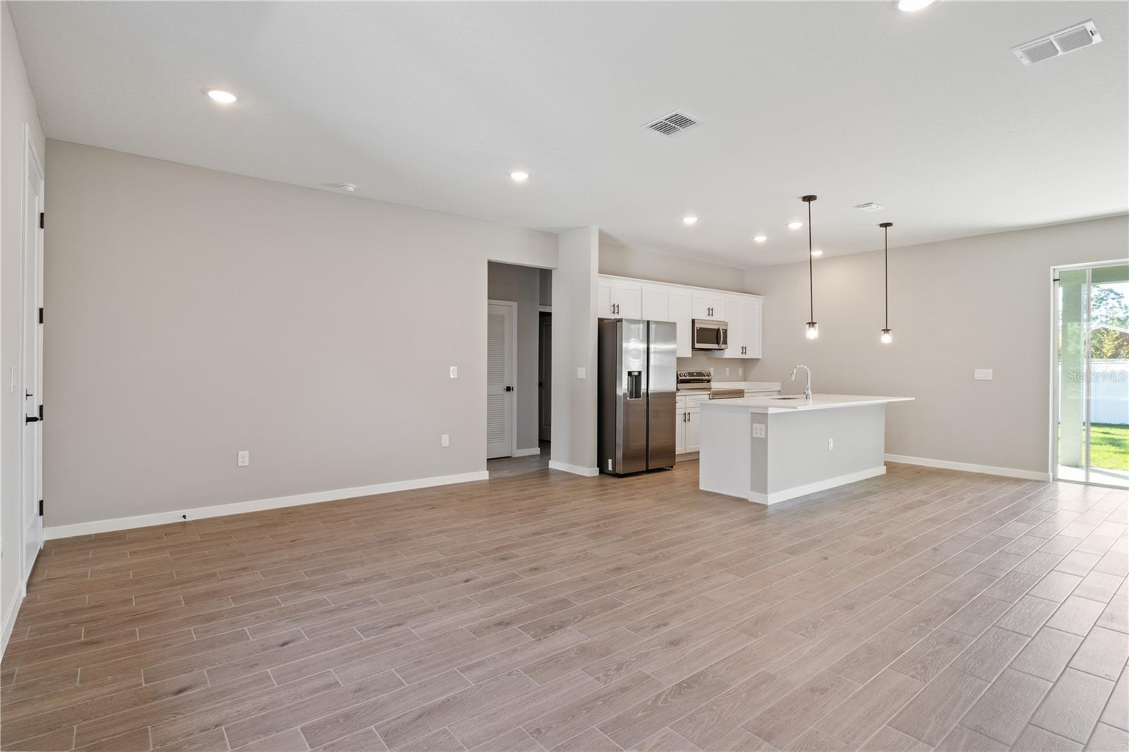 13392 SW 63RD TER, OCALA, FL, 34473