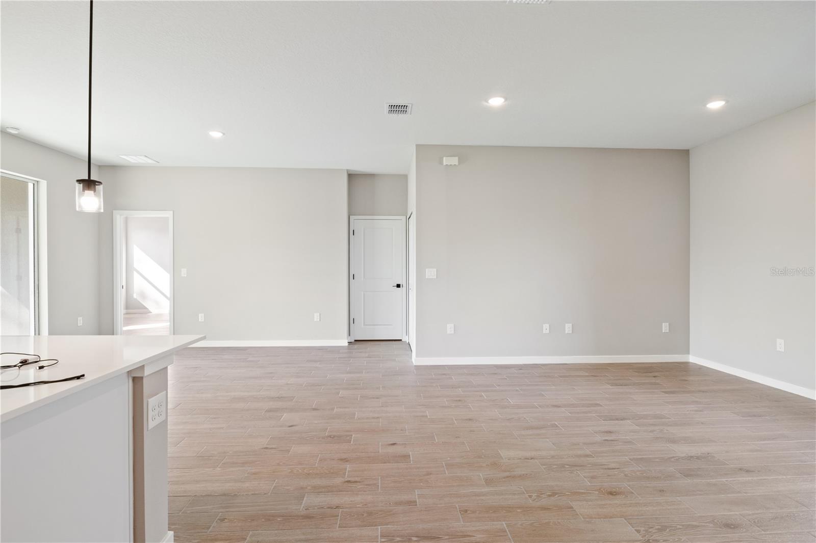 13392 SW 63RD TER, OCALA, FL, 34473