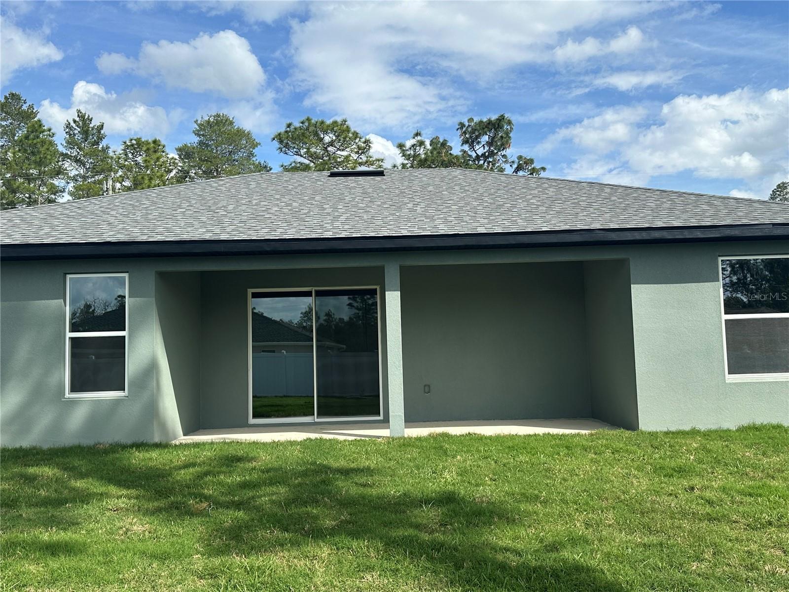 13392 SW 63RD TER, OCALA, FL, 34473
