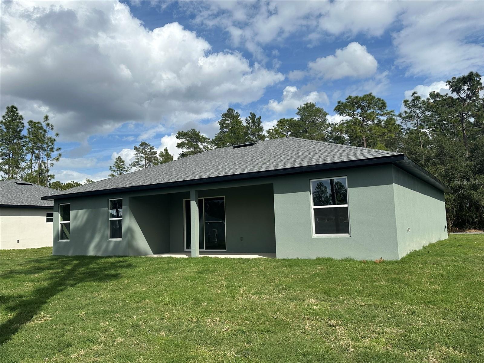 13392 SW 63RD TER, OCALA, FL, 34473