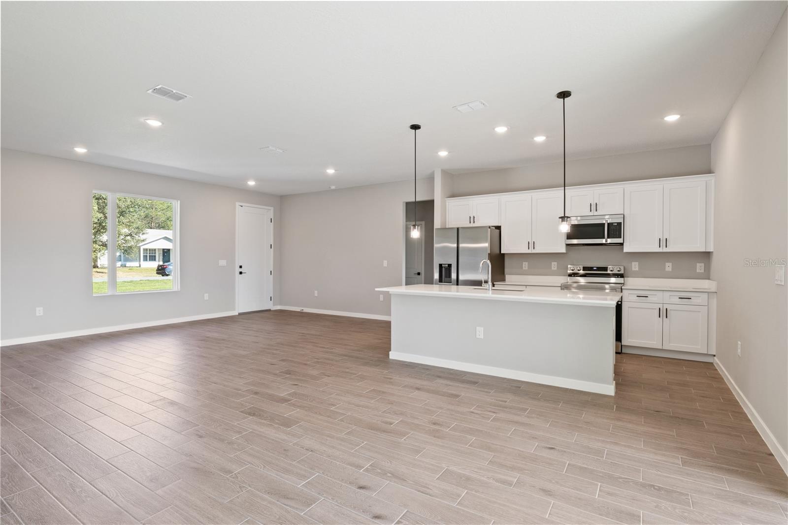 13392 SW 63RD TER, OCALA, FL, 34473