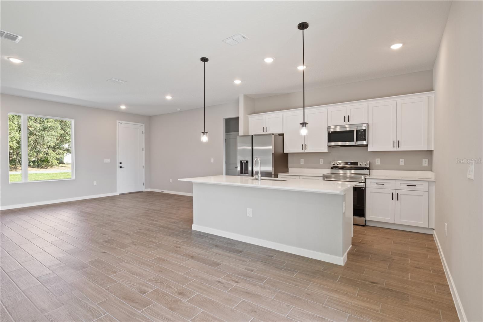 13392 SW 63RD TER, OCALA, FL, 34473