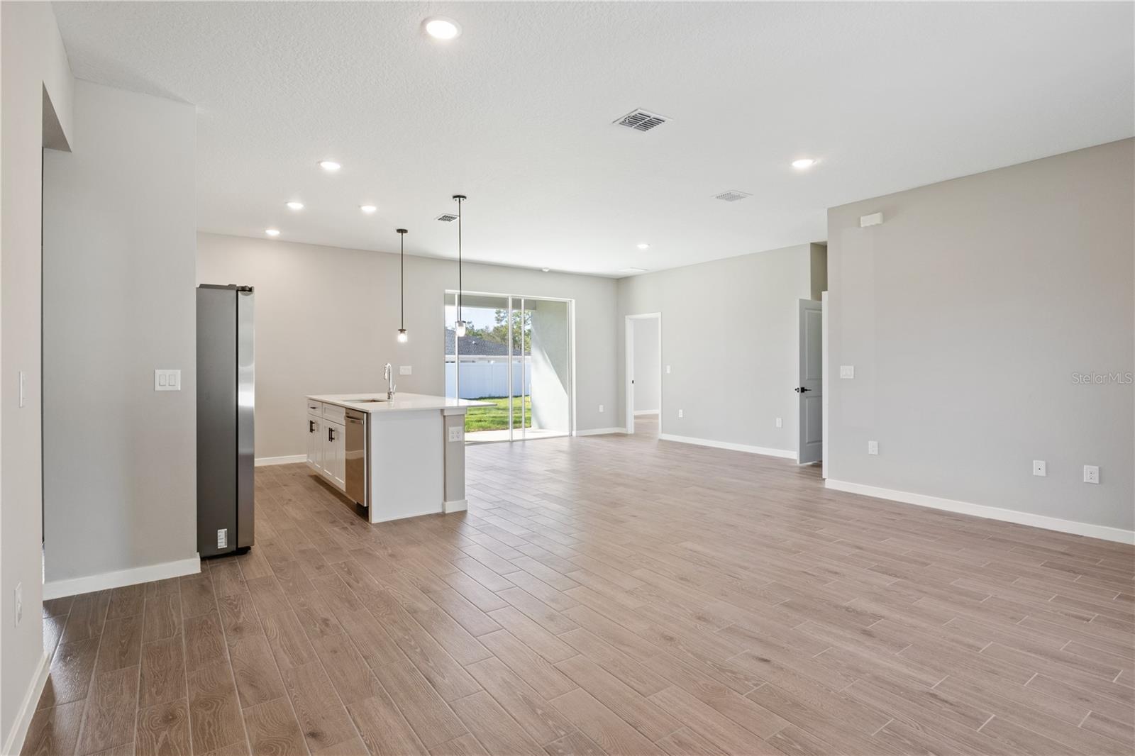 13392 SW 63RD TER, OCALA, FL, 34473
