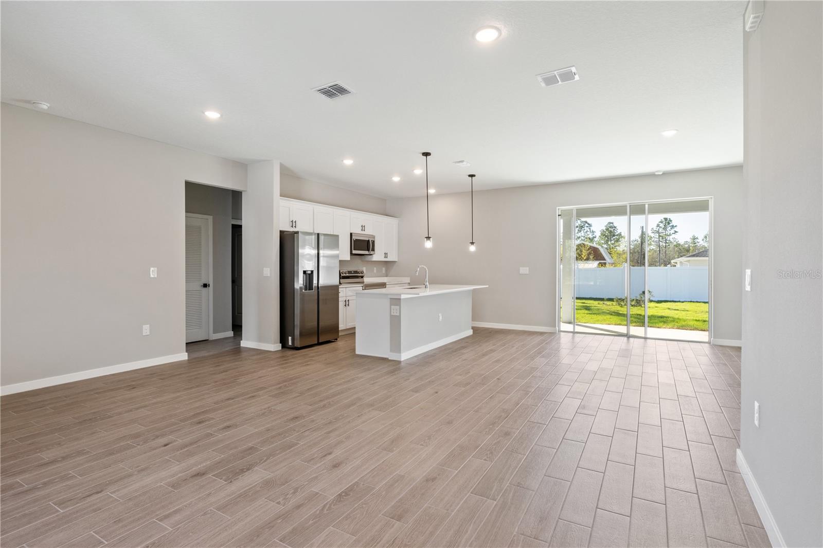 13392 SW 63RD TER, OCALA, FL, 34473