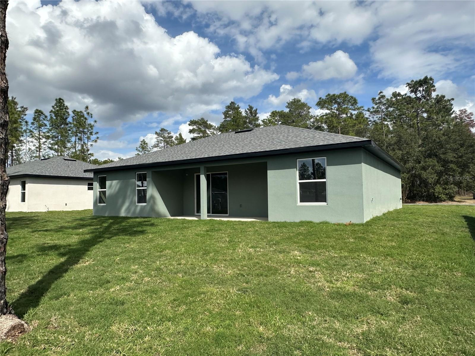 13392 SW 63RD TER, OCALA, FL, 34473