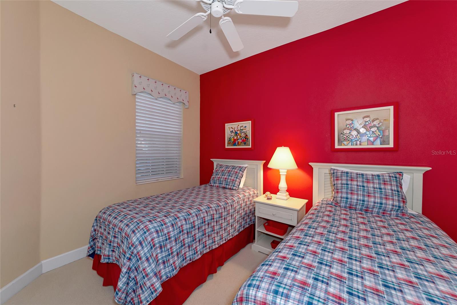 943 RIVER BASIN CT #102B, BRADENTON, FL, 34212