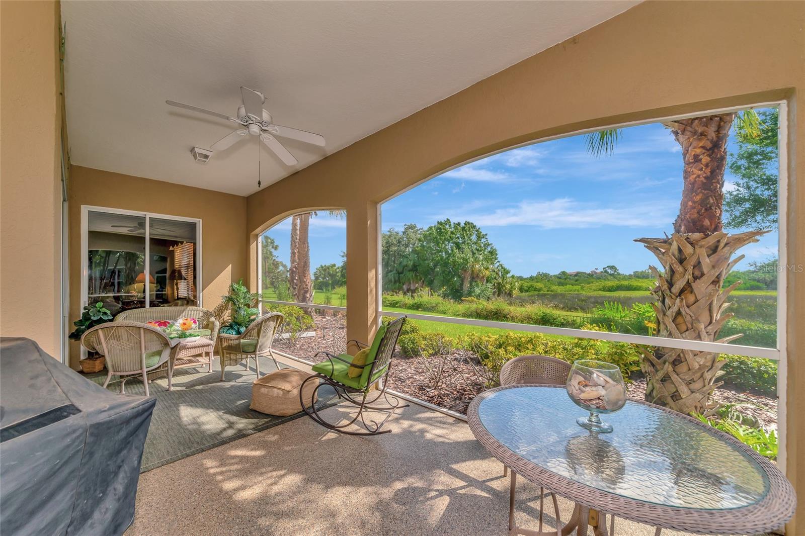 943 RIVER BASIN CT #102B, BRADENTON, FL, 34212