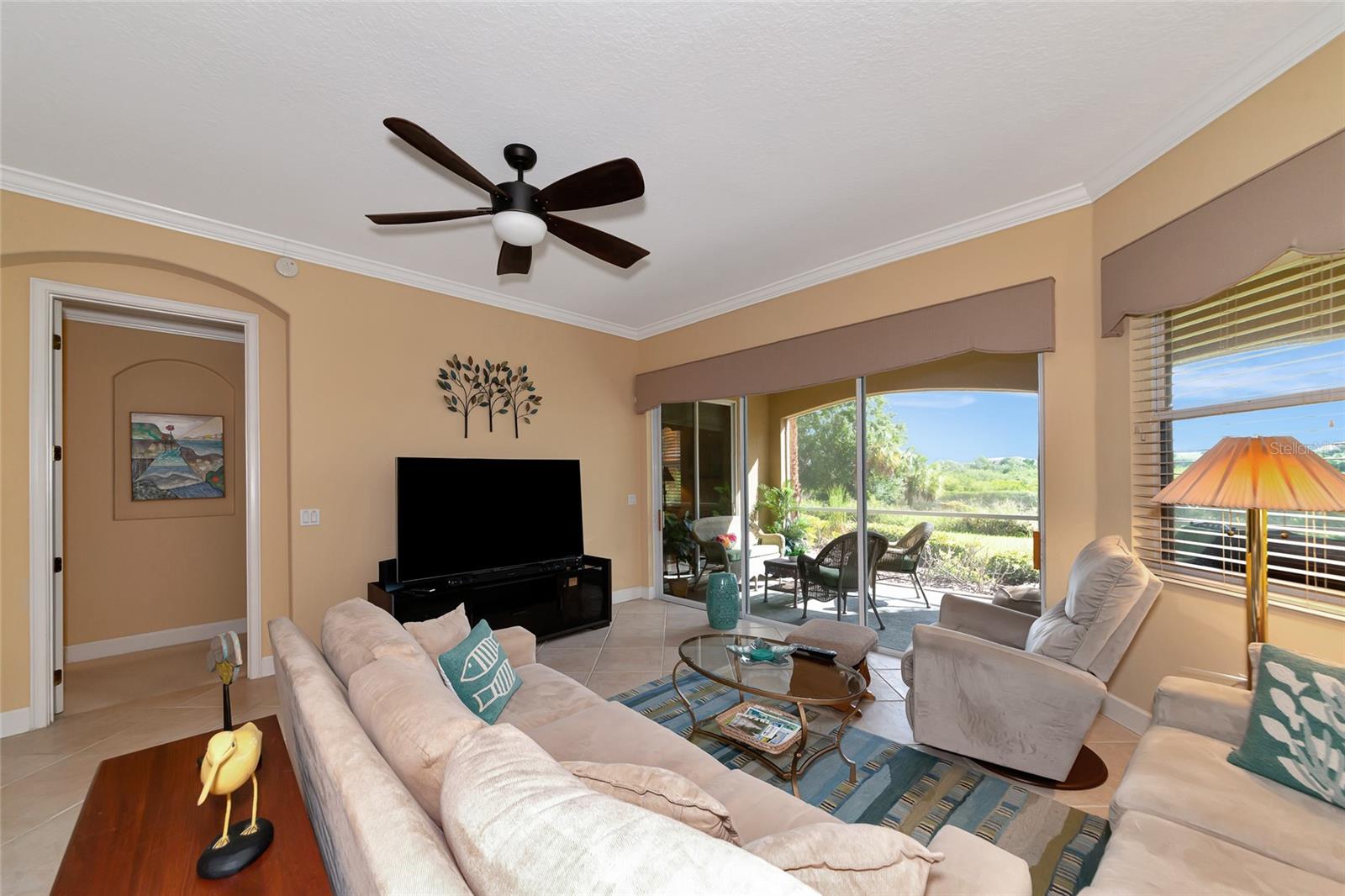 943 RIVER BASIN CT #102B, BRADENTON, FL, 34212