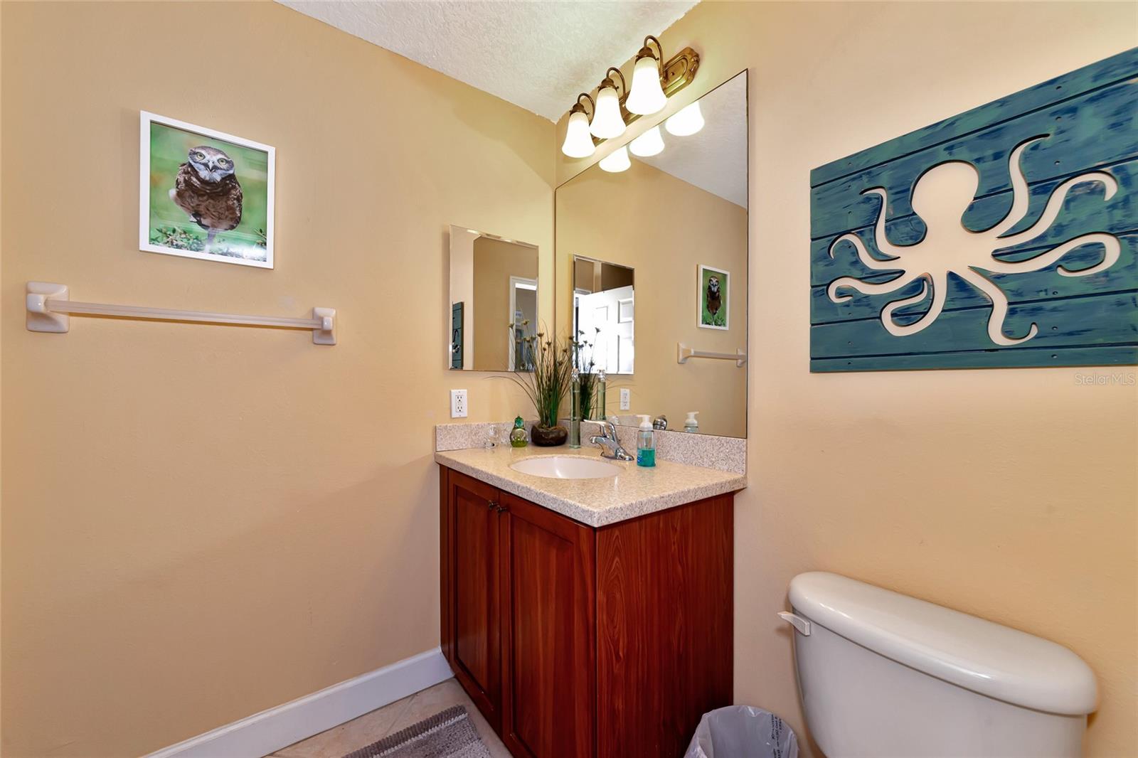 943 RIVER BASIN CT #102B, BRADENTON, FL, 34212