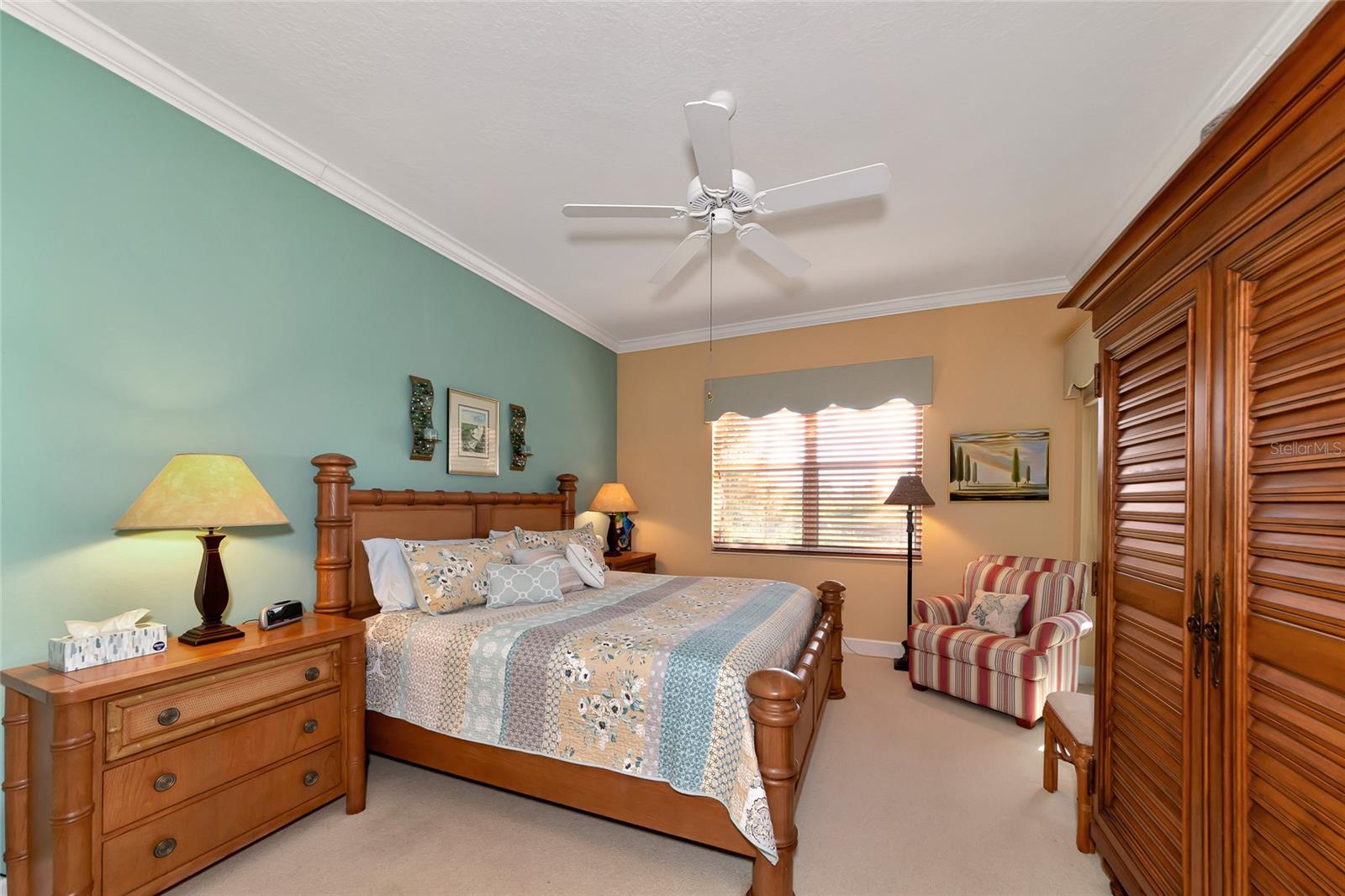 943 RIVER BASIN CT #102B, BRADENTON, FL, 34212