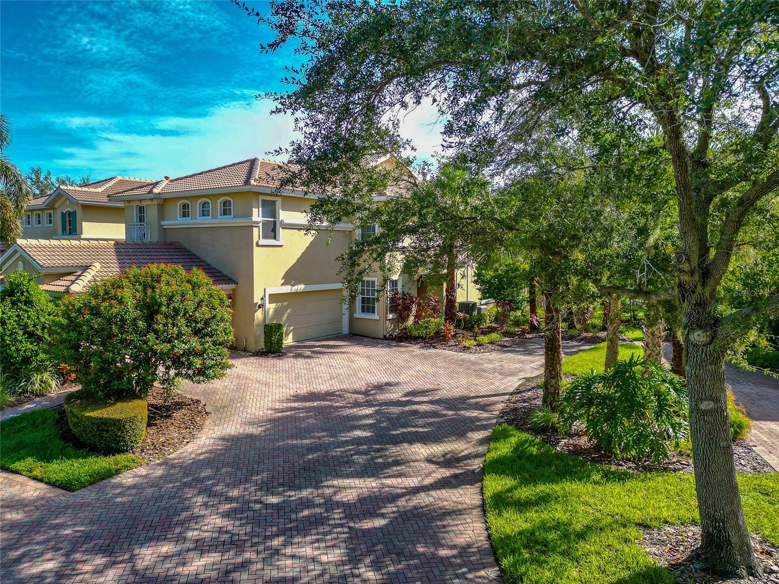 943 RIVER BASIN CT #102B, BRADENTON, FL, 34212