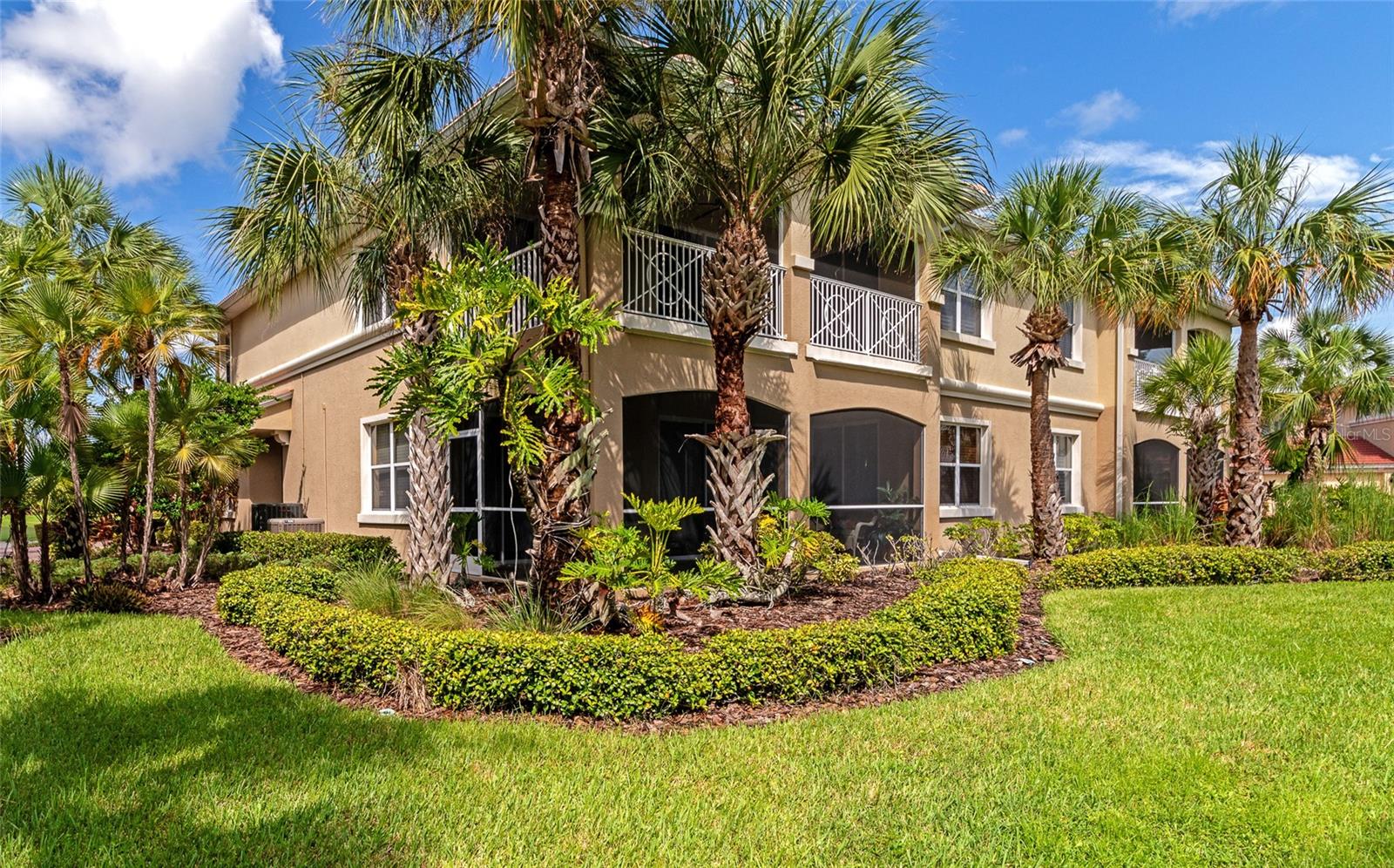 943 RIVER BASIN CT #102B, BRADENTON, FL, 34212