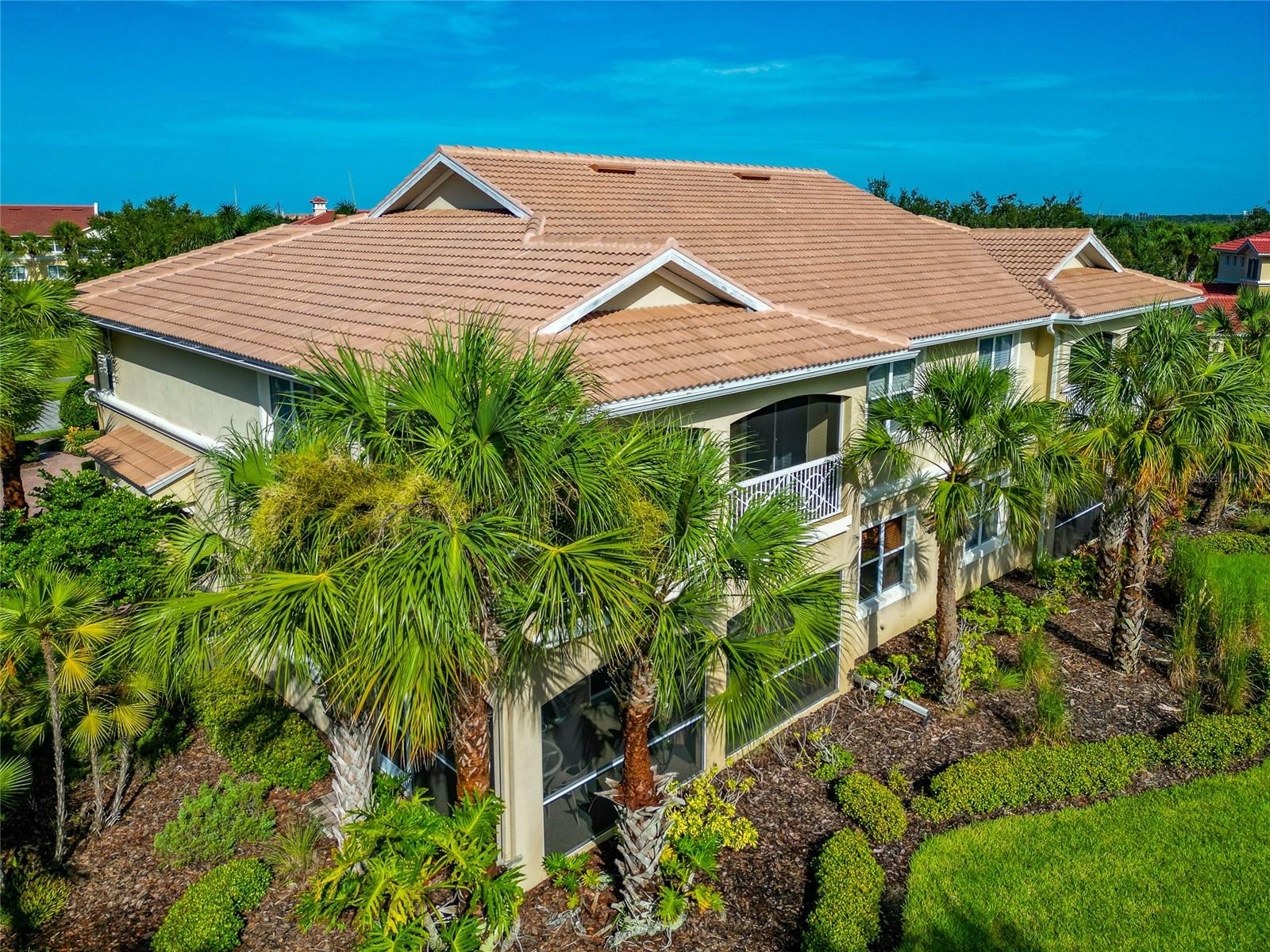 943 RIVER BASIN CT #102B, BRADENTON, FL, 34212