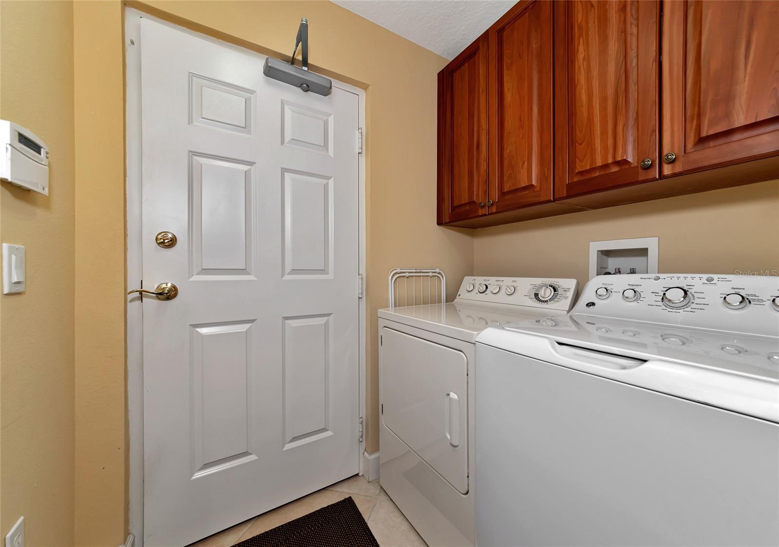 943 RIVER BASIN CT #102B, BRADENTON, FL, 34212