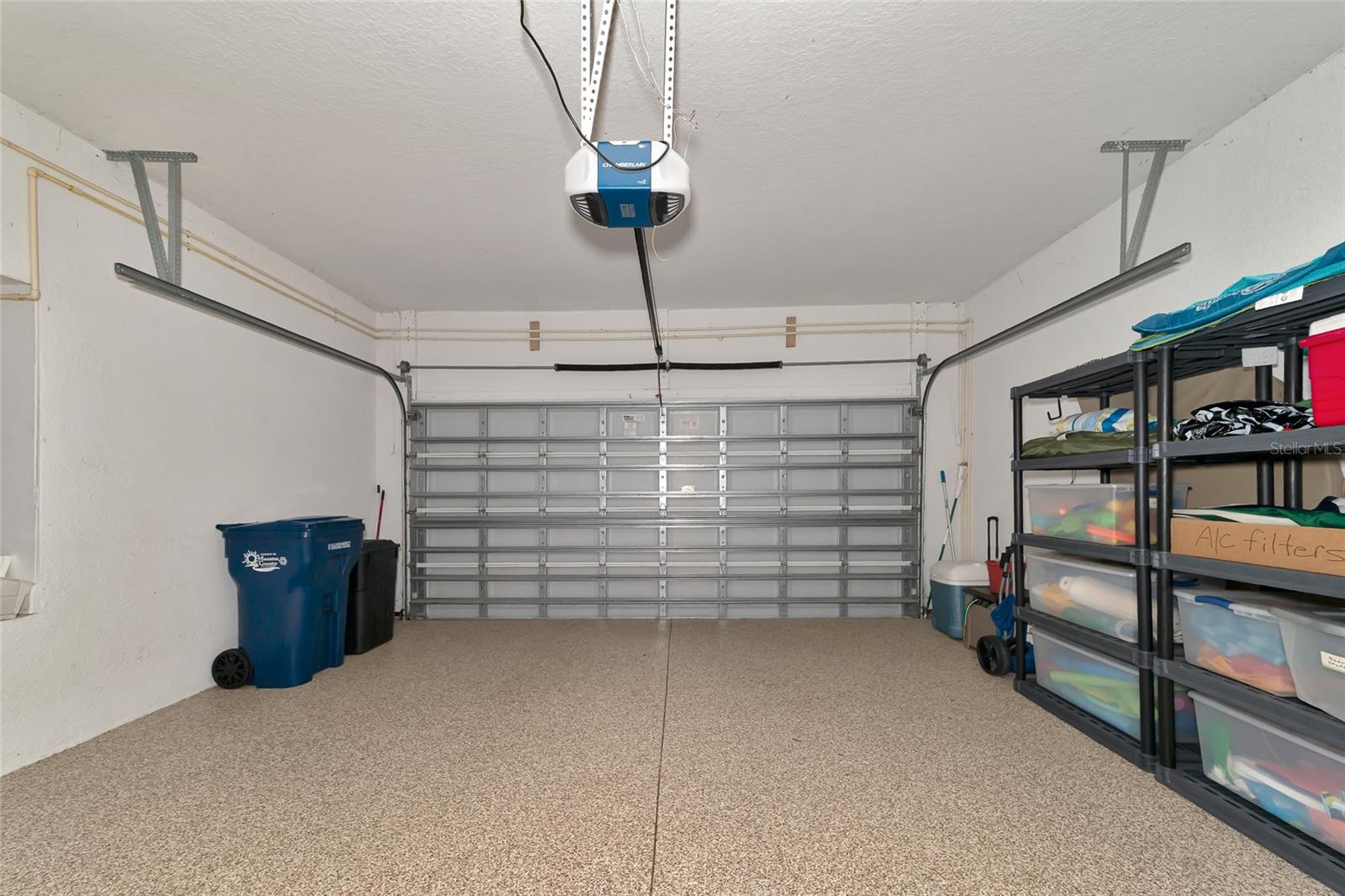 943 RIVER BASIN CT #102B, BRADENTON, FL, 34212