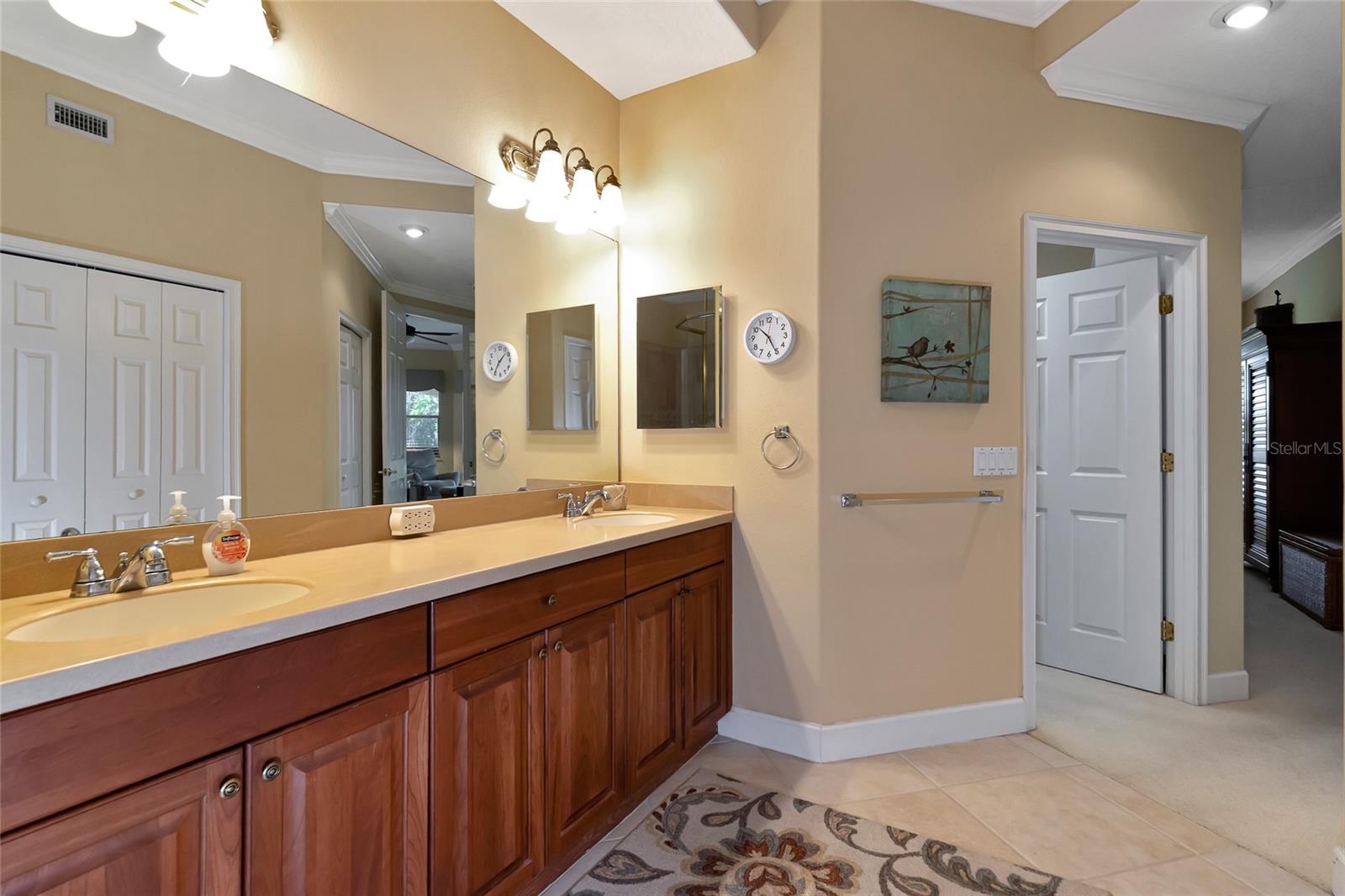 943 RIVER BASIN CT #102B, BRADENTON, FL, 34212