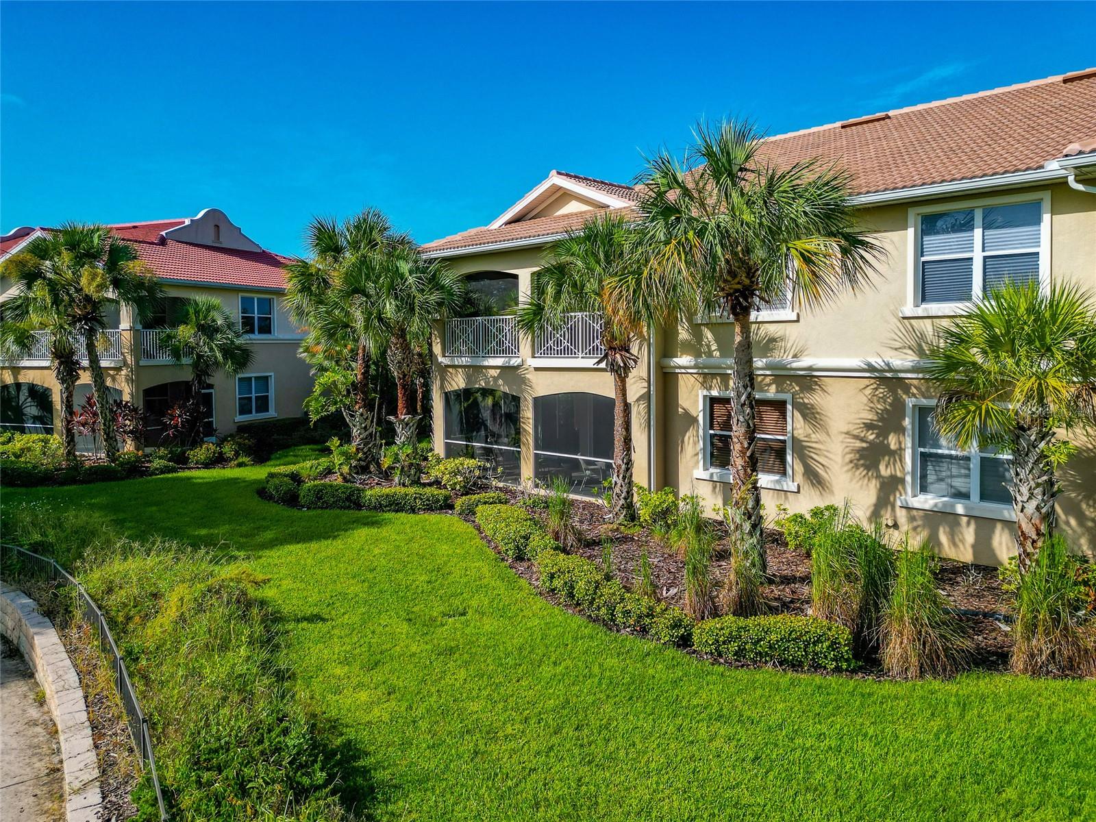 943 RIVER BASIN CT #102B, BRADENTON, FL, 34212