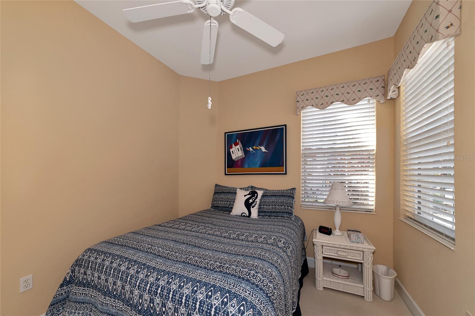 943 RIVER BASIN CT #102B, BRADENTON, FL, 34212