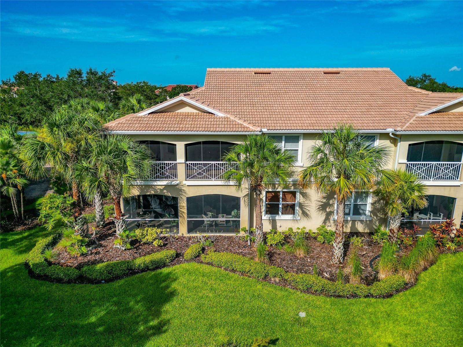 943 RIVER BASIN CT #102B, BRADENTON, FL, 34212