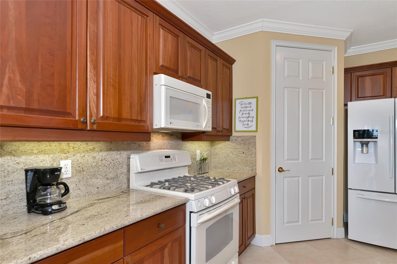 943 RIVER BASIN CT #102B, BRADENTON, FL, 34212