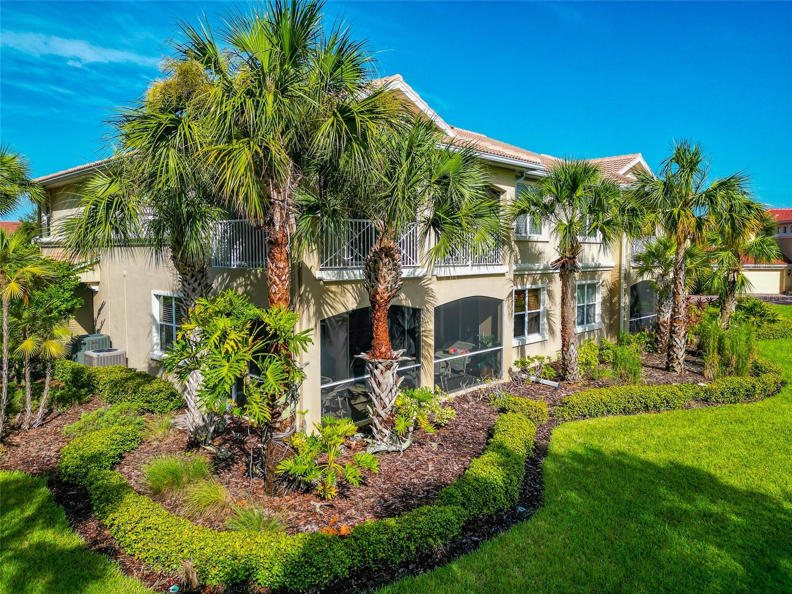 943 RIVER BASIN CT #102B, BRADENTON, FL, 34212