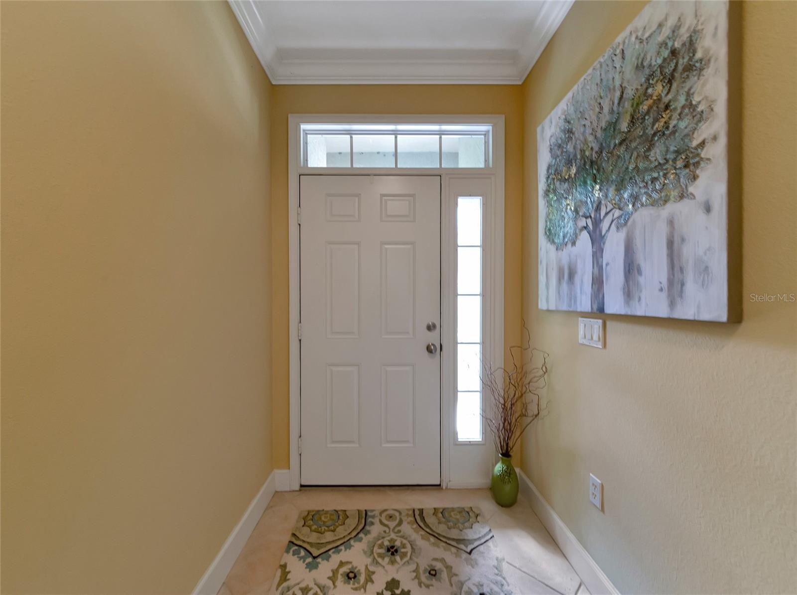 943 RIVER BASIN CT #102B, BRADENTON, FL, 34212