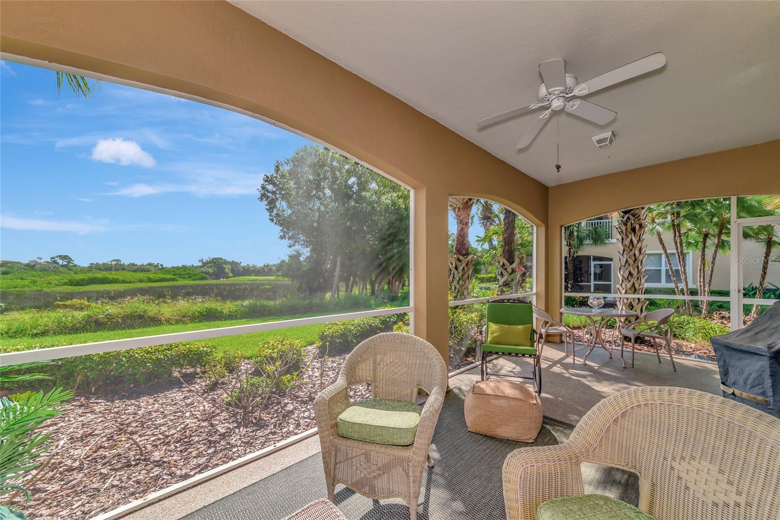 943 RIVER BASIN CT #102B, BRADENTON, FL, 34212