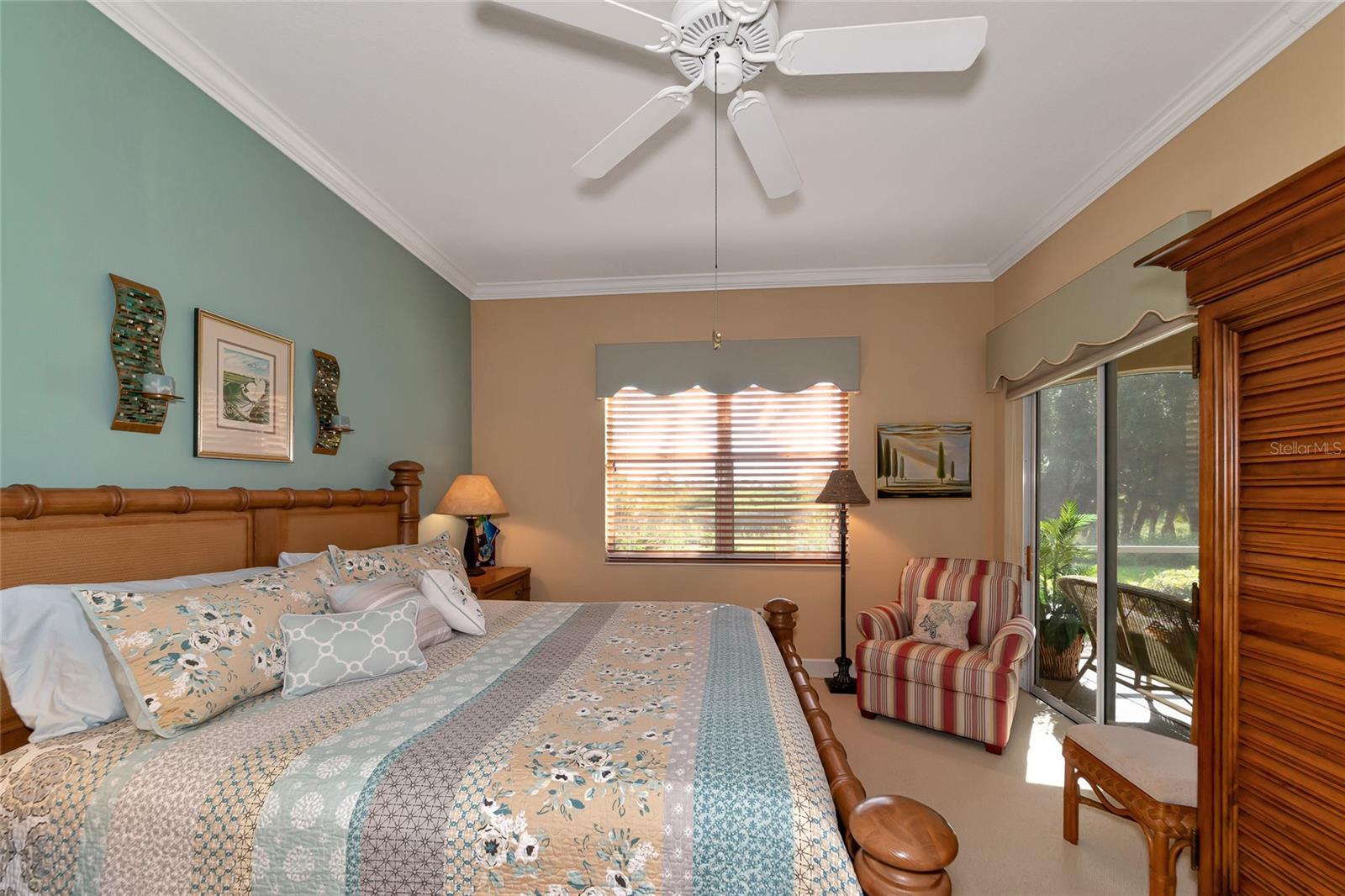 943 RIVER BASIN CT #102B, BRADENTON, FL, 34212