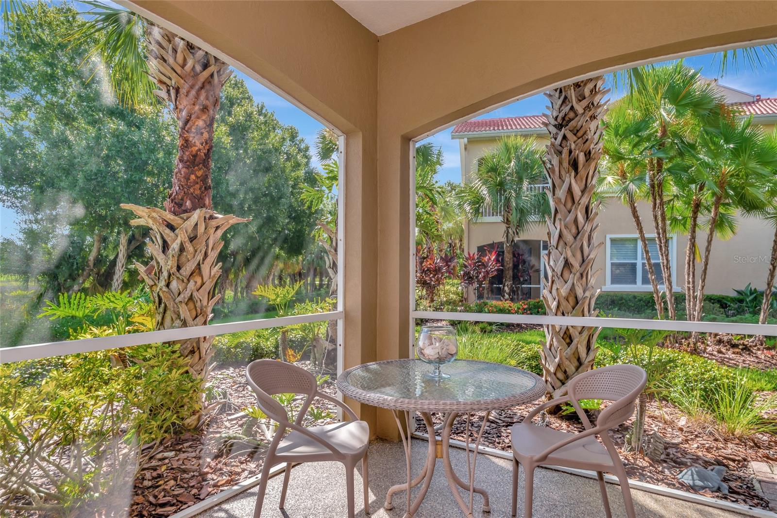 943 RIVER BASIN CT #102B, BRADENTON, FL, 34212