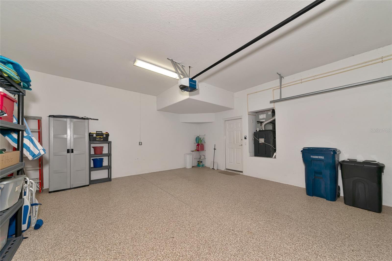 943 RIVER BASIN CT #102B, BRADENTON, FL, 34212