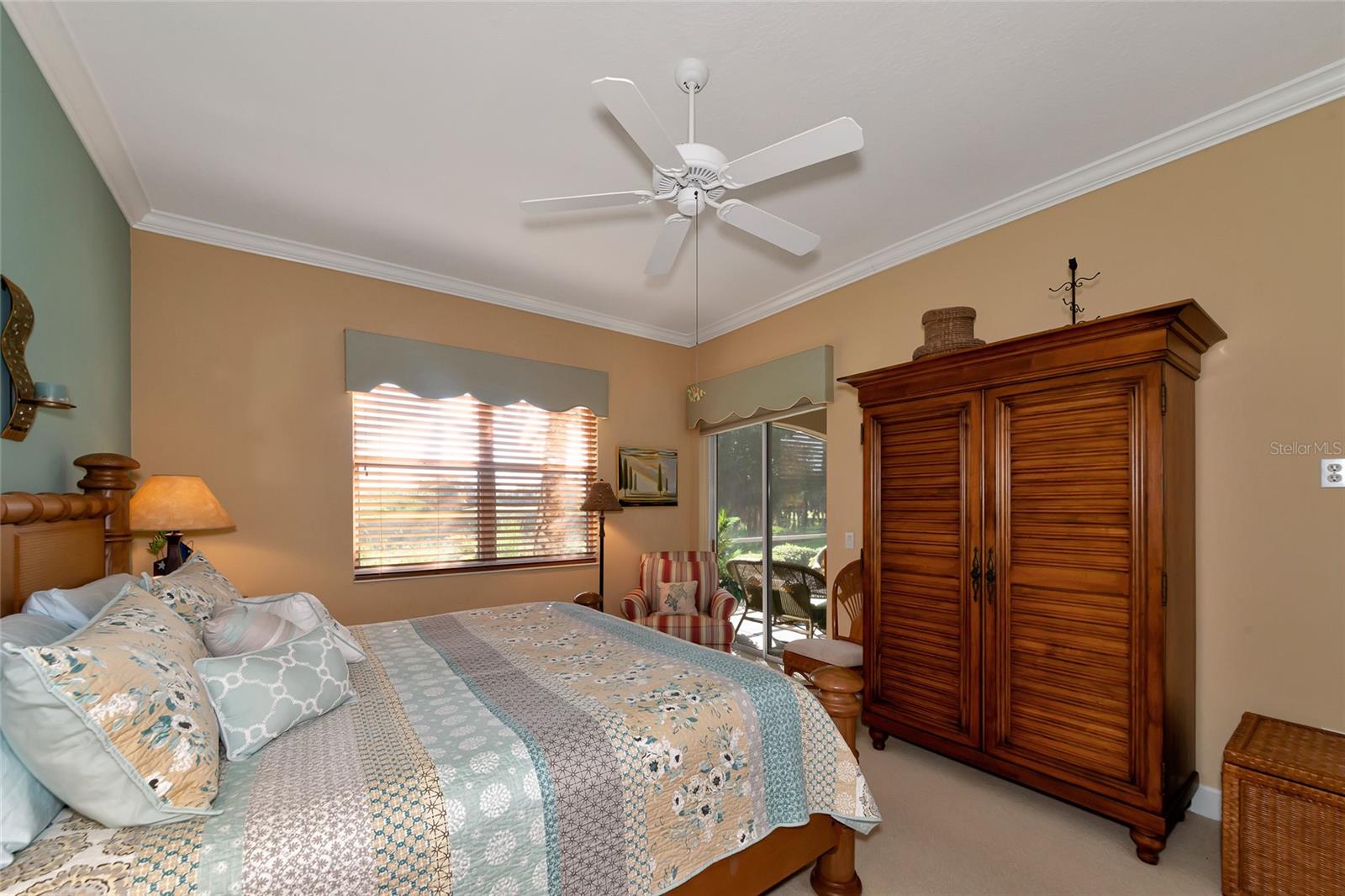943 RIVER BASIN CT #102B, BRADENTON, FL, 34212