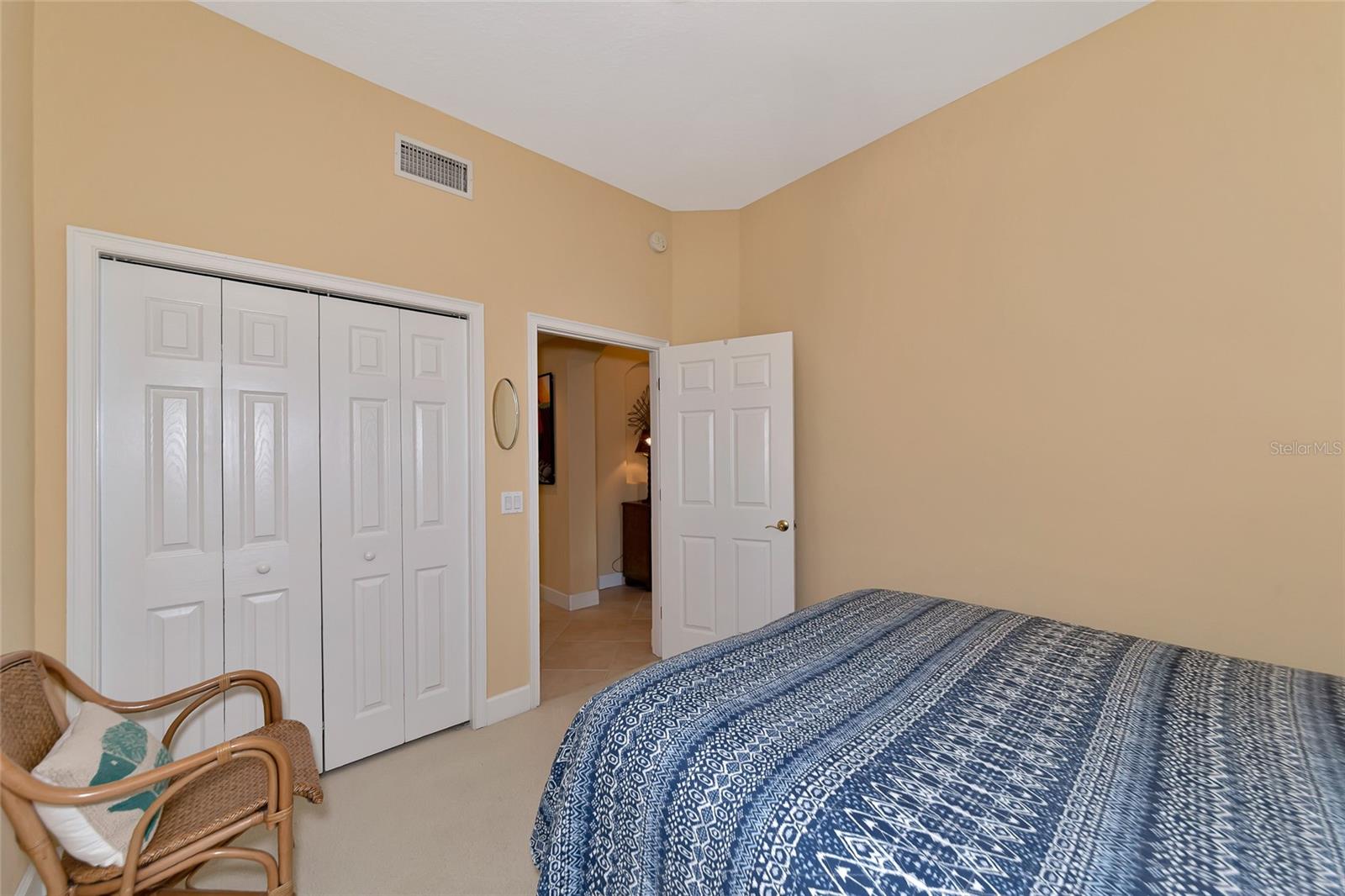943 RIVER BASIN CT #102B, BRADENTON, FL, 34212