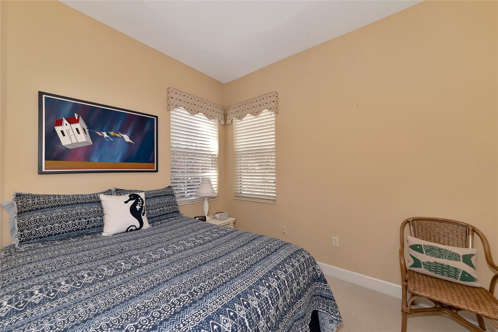 943 RIVER BASIN CT #102B, BRADENTON, FL, 34212