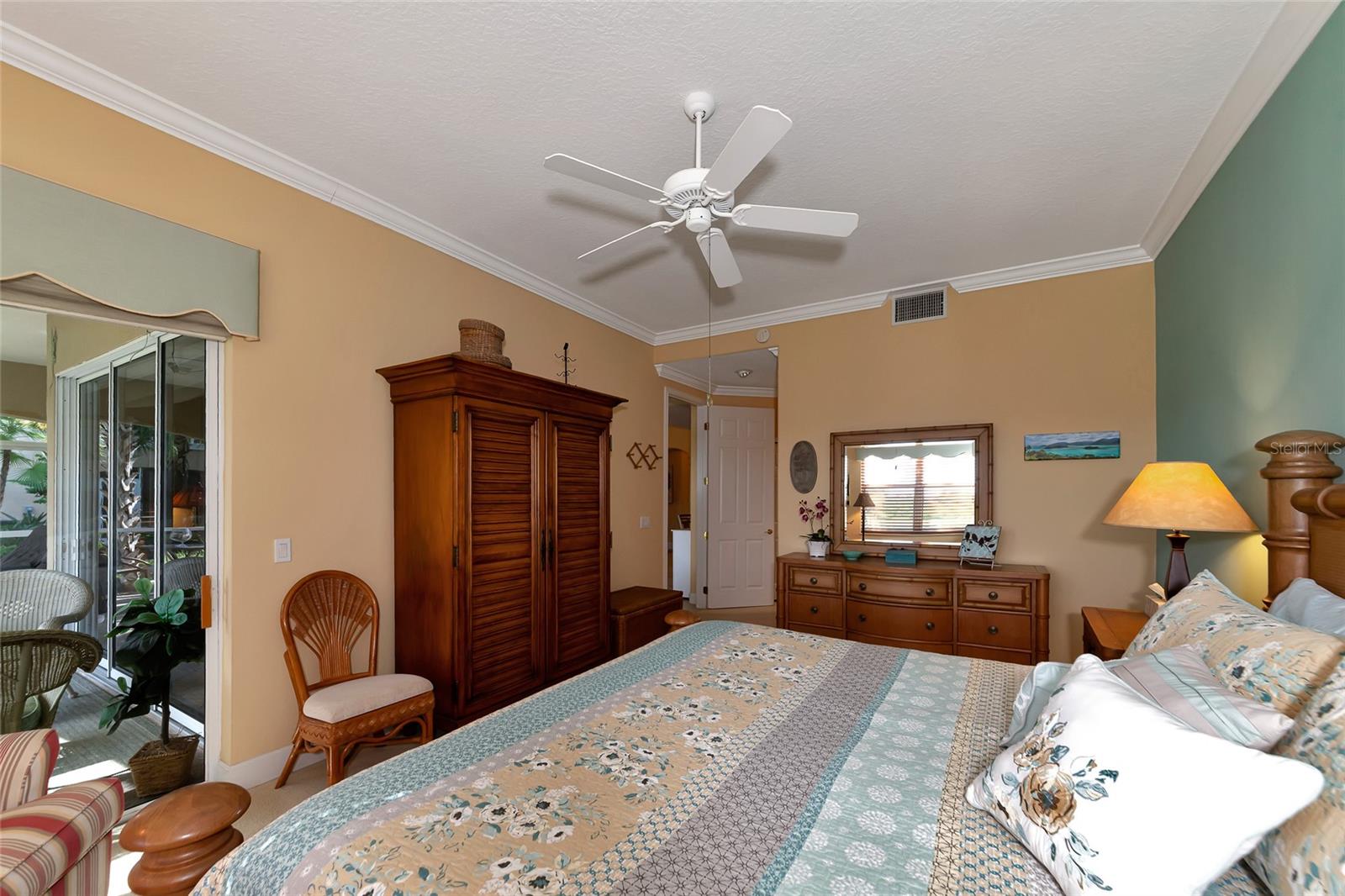 943 RIVER BASIN CT #102B, BRADENTON, FL, 34212