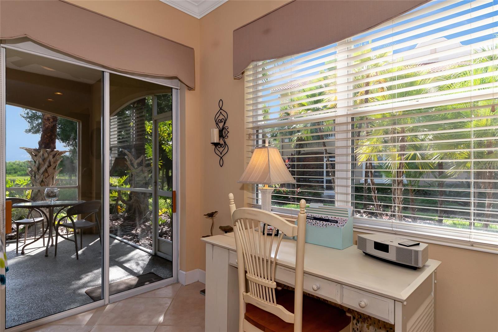 943 RIVER BASIN CT #102B, BRADENTON, FL, 34212