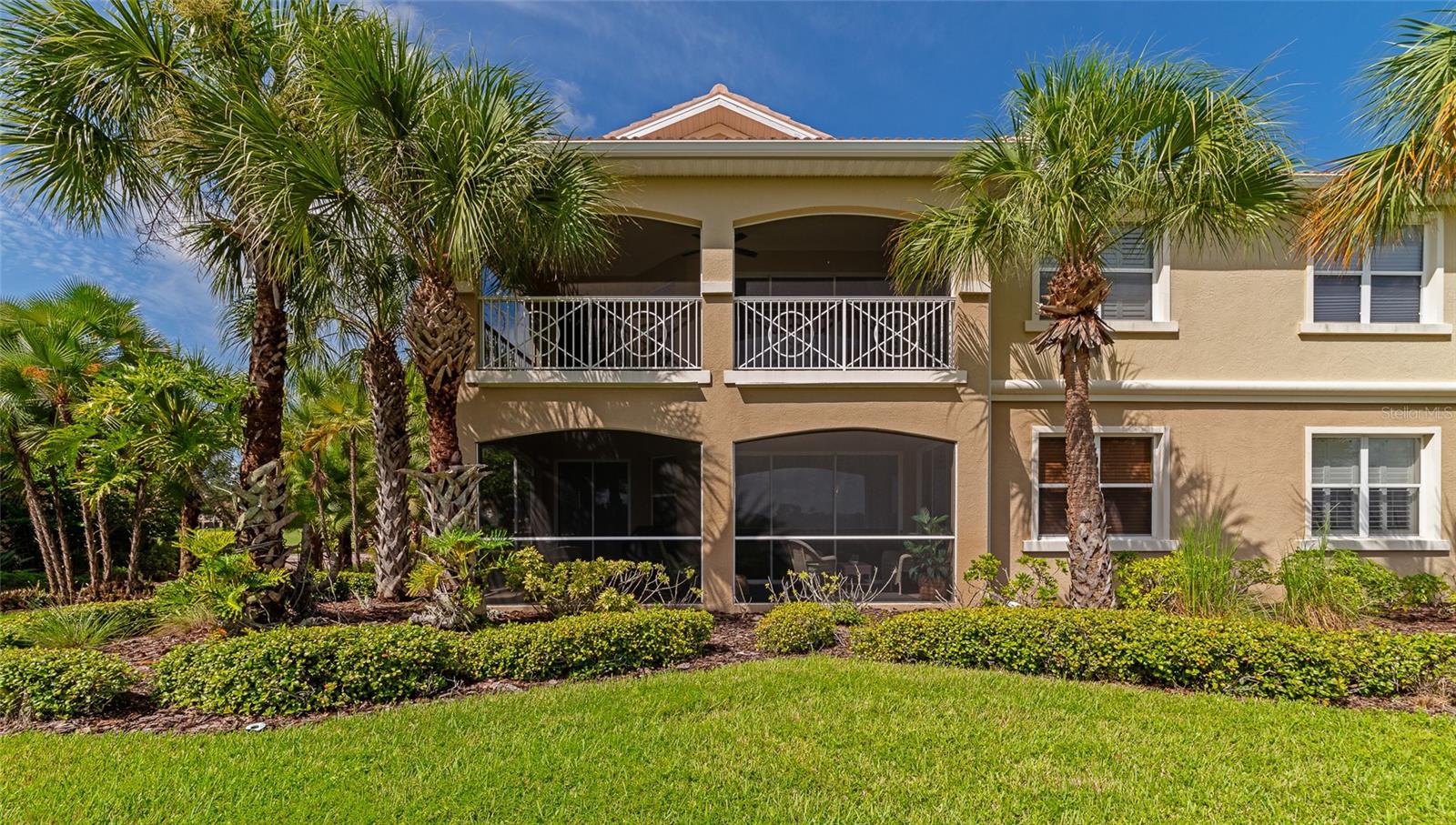 943 RIVER BASIN CT #102B, BRADENTON, FL, 34212