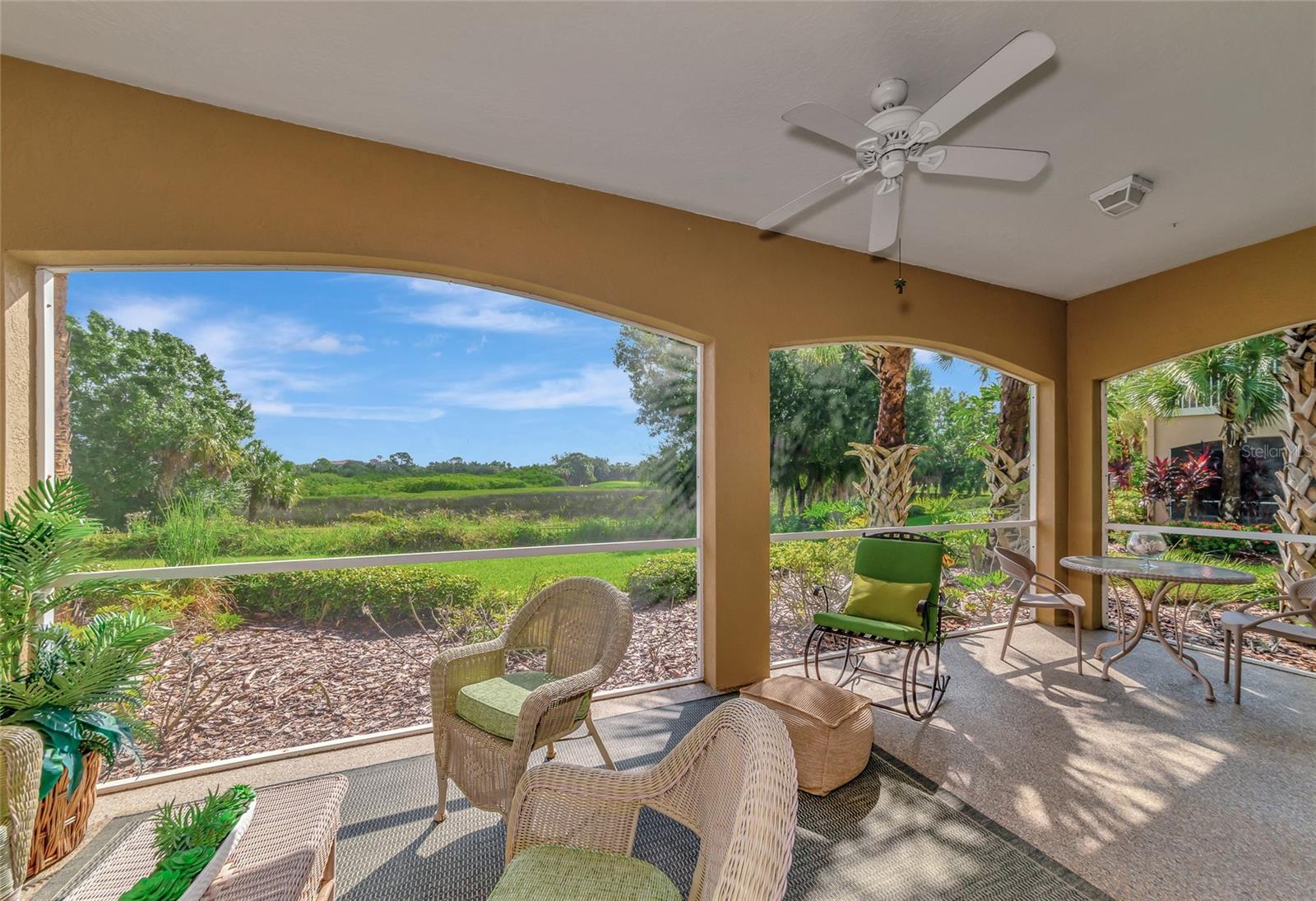 943 RIVER BASIN CT #102B, BRADENTON, FL, 34212