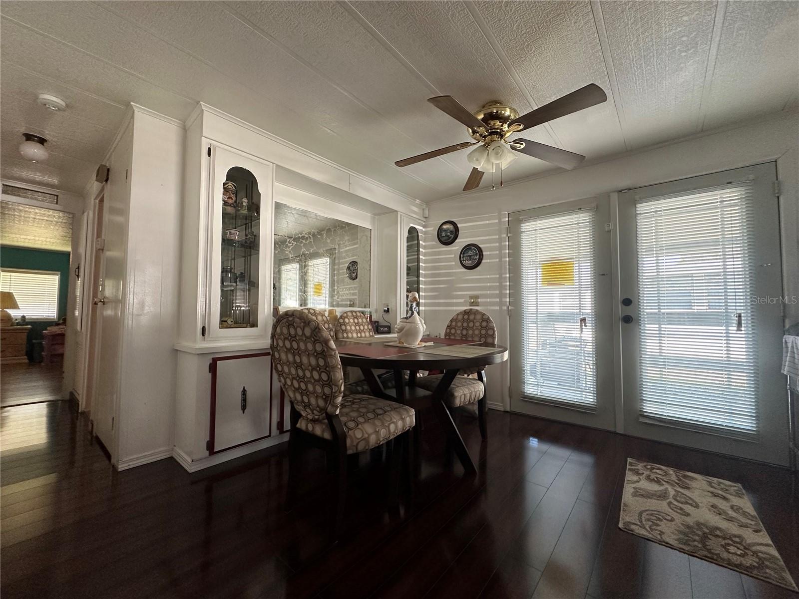 116 WAHA WAY, LEESBURG, FL, 34788