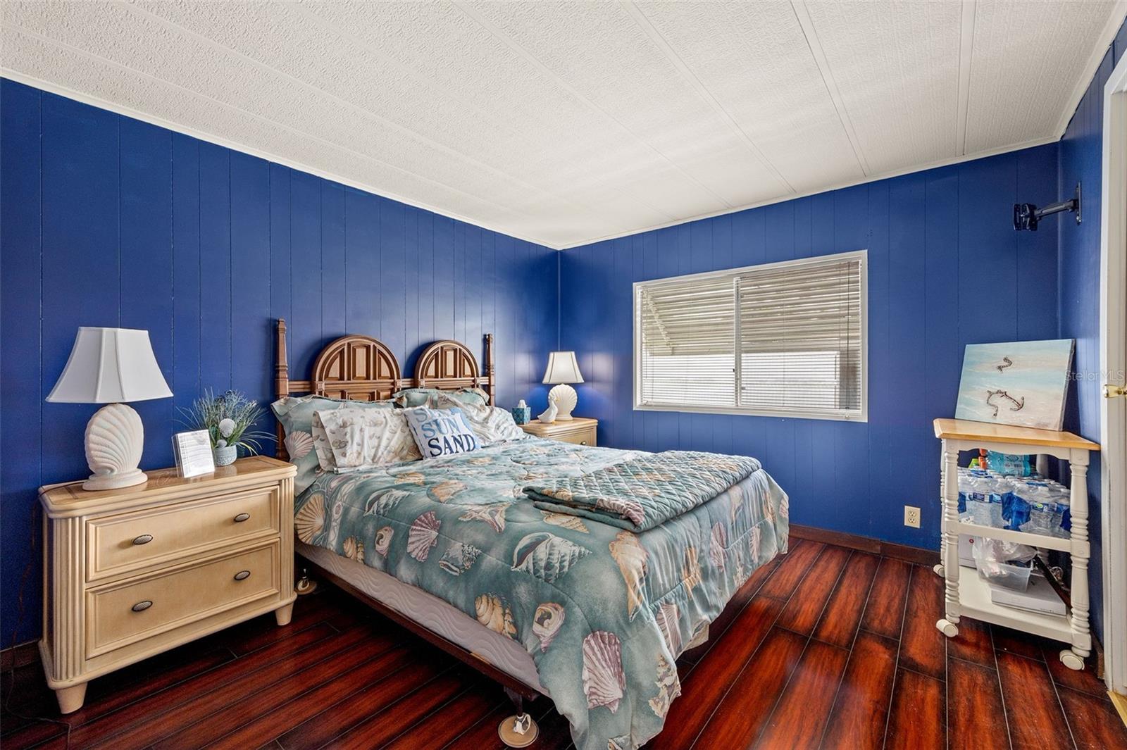 116 WAHA WAY, LEESBURG, FL, 34788