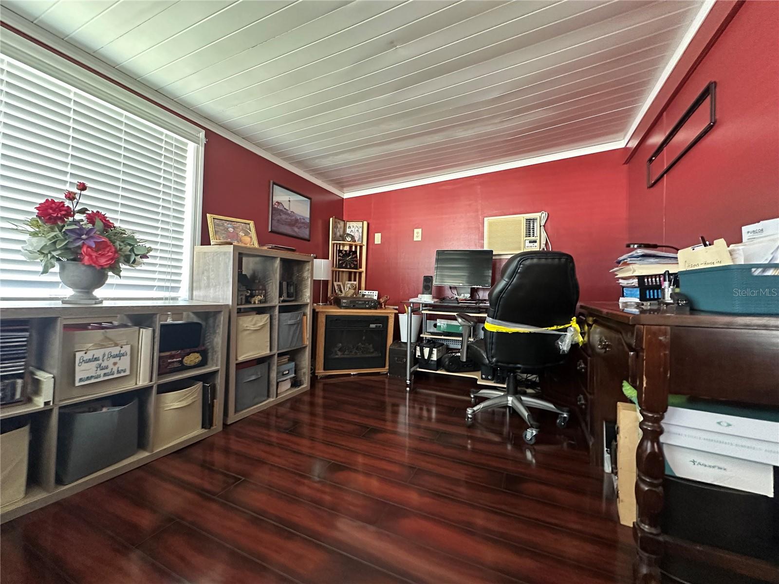 116 WAHA WAY, LEESBURG, FL, 34788
