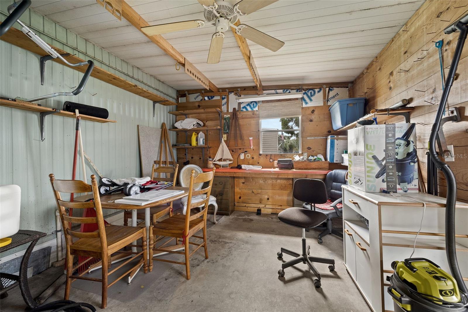 116 WAHA WAY, LEESBURG, FL, 34788