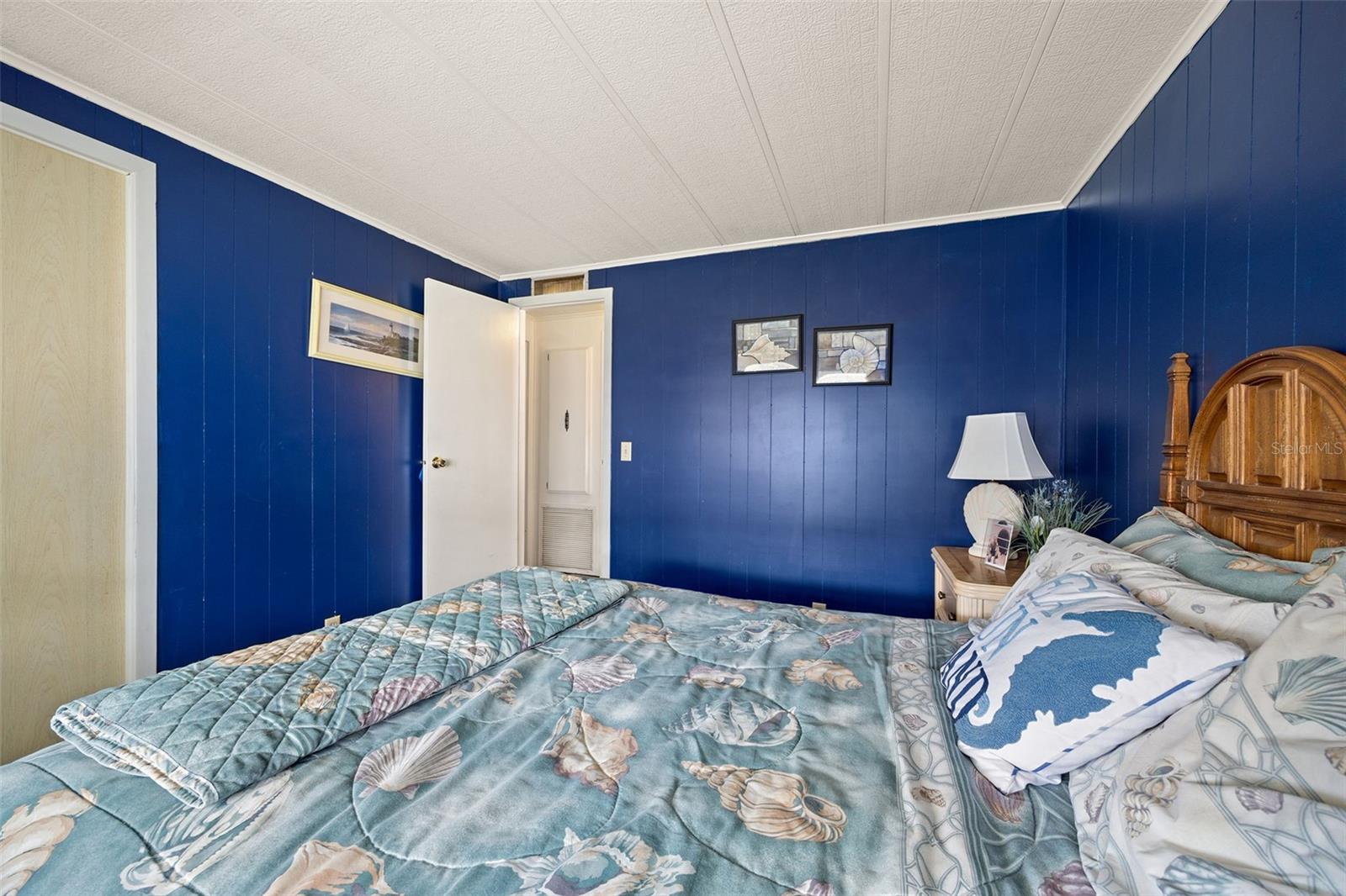 116 WAHA WAY, LEESBURG, FL, 34788