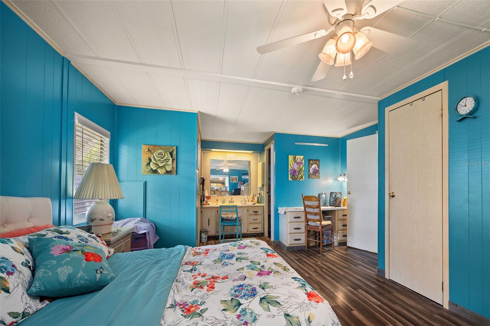 116 WAHA WAY, LEESBURG, FL, 34788