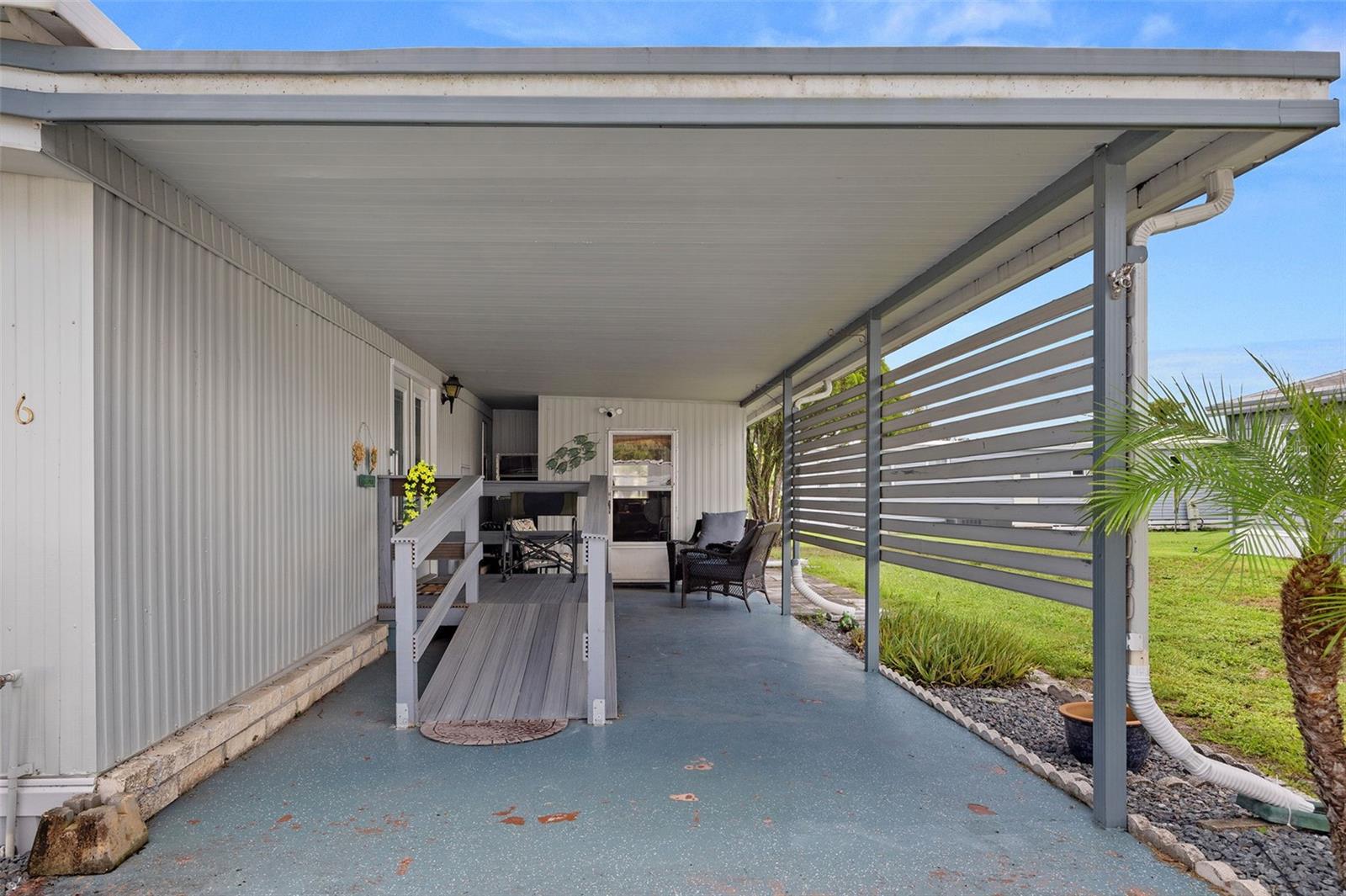 116 WAHA WAY, LEESBURG, FL, 34788
