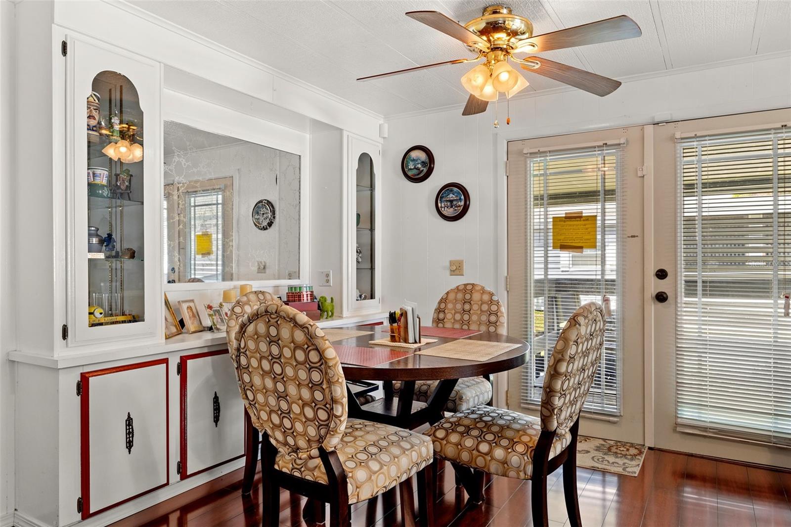 116 WAHA WAY, LEESBURG, FL, 34788