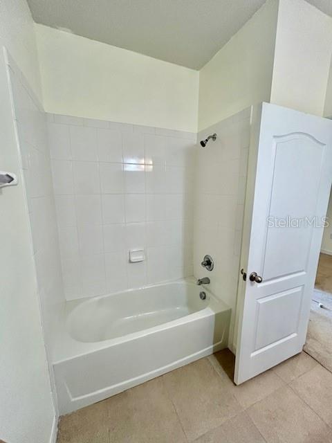336 SUMMER SQUALL RD, DAVENPORT, FL, 33837